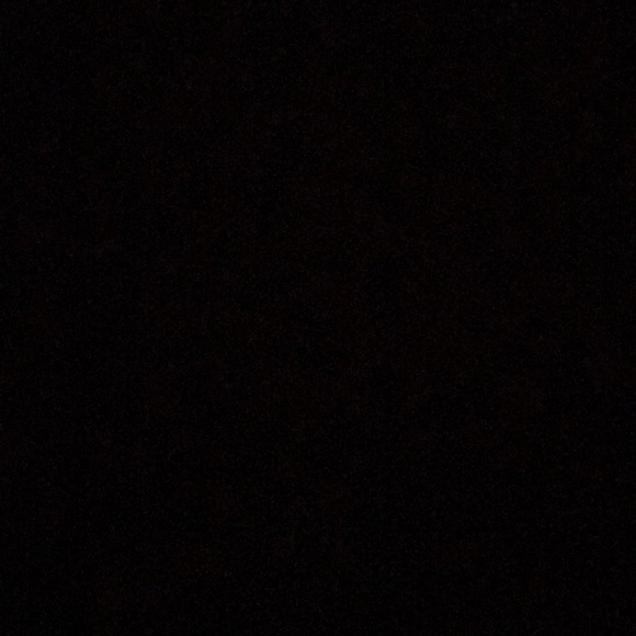 Meet your Posher, Sarah - Picture 1 of 1